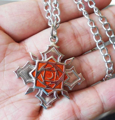 Оптовая продажа Аниме Code Geass ожерелье кулон брелок для ключей модель мультфильм