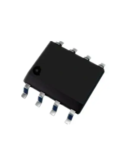 

10 шт TPC8118 SOP-8