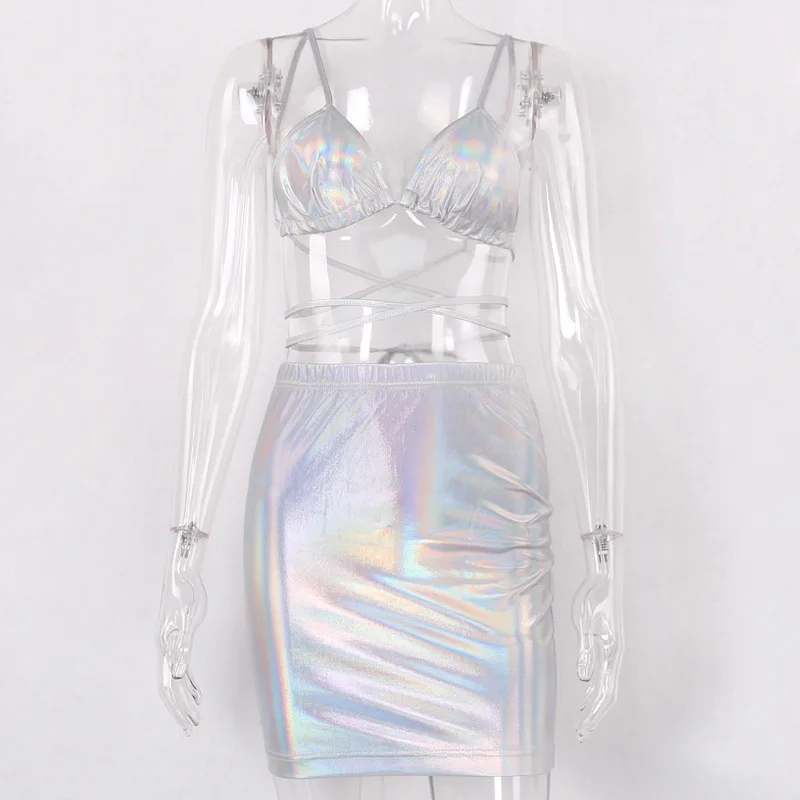 Распродажа 2019 полиэстер без рукавов с вырезами крест накрест весна и лето