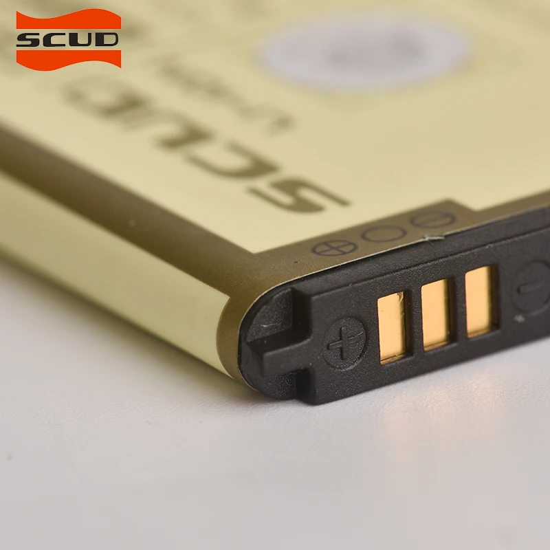 Скад EB-L1G6LLU телефон Батарея для Samsung I879/i9128V/I9300 Galaxy S3/i9308 i9082 | Мобильные телефоны и