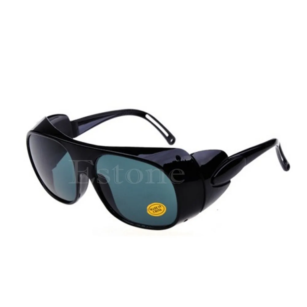 [LvDing] 1 шт. новые модные мужские сварочные очки мотоциклетные очки|glasses camera|glasses