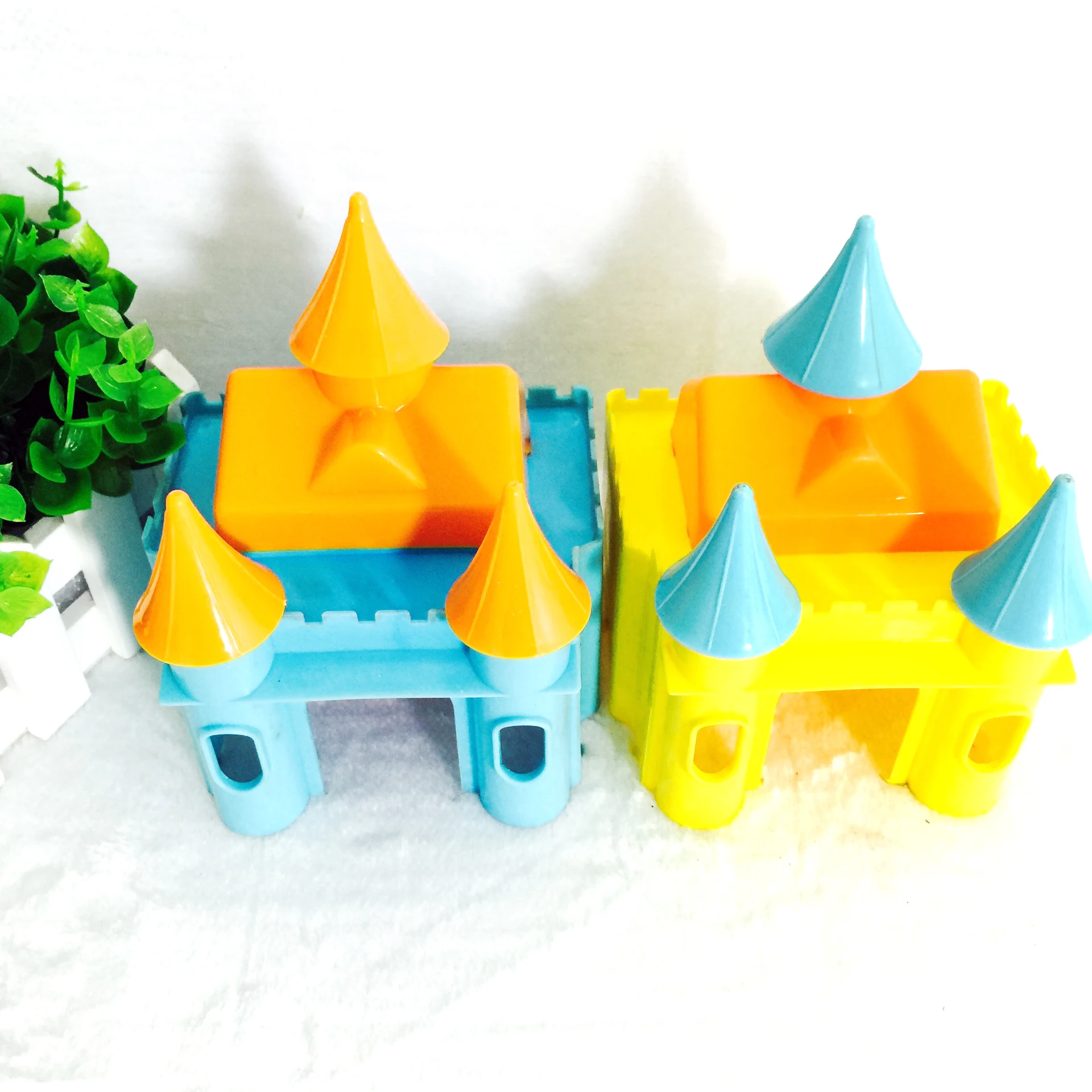 Игрушечный домик для хомяка роскошный спальной комнаты аксессуары шиншиллы