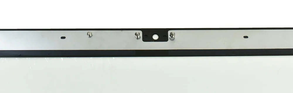 Стекло/крышка обода MC813LL/A MC814LL/A новинка для Apple 27 дюймов A1316 A1407 922 9344 светодиодный