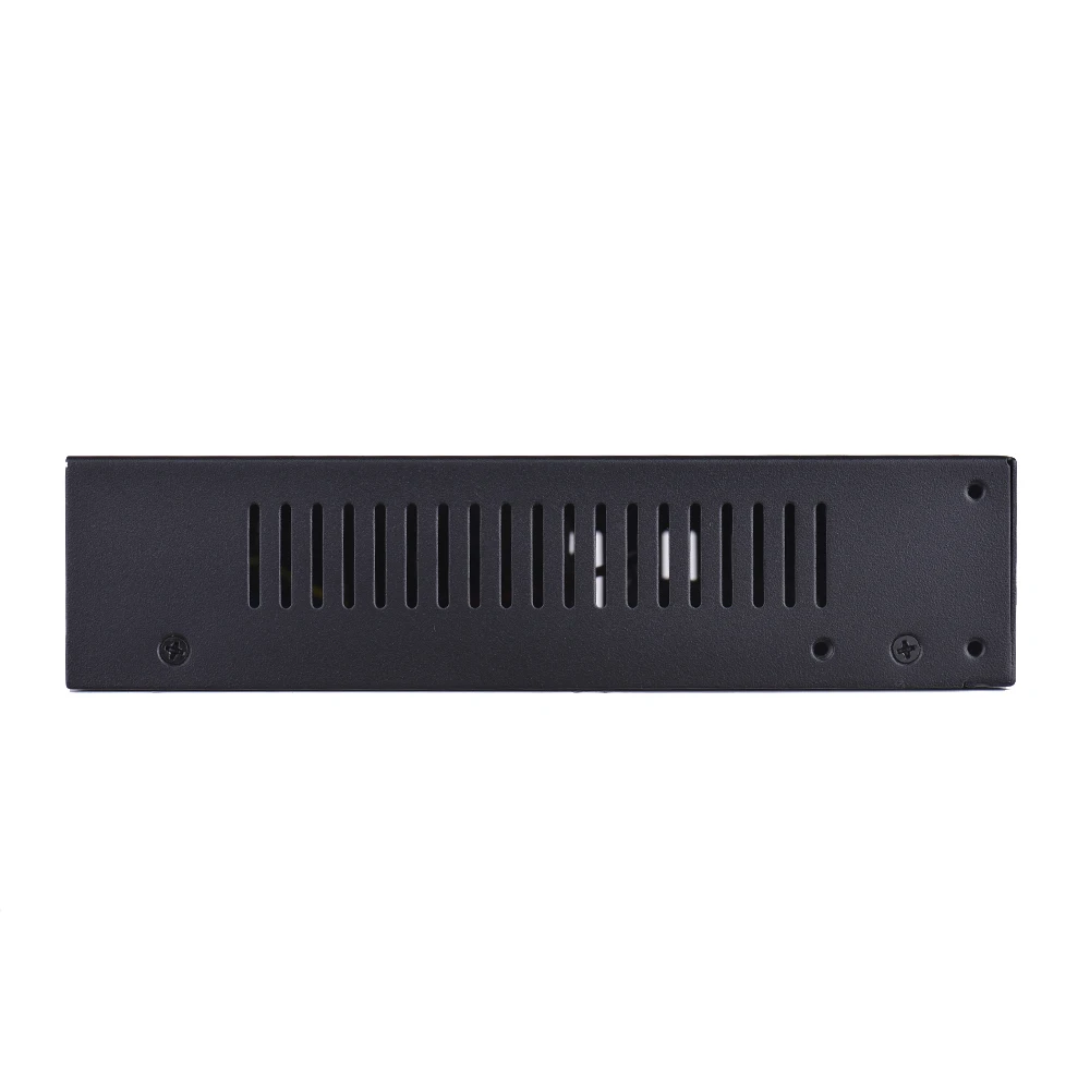 8+ 2BZDN PoE коммутатор мощность 8 Ethernet порт 2 Uplink Ethernet порт 2,0 Гбит/с по Ethernet IEEE 802,3 48 В 3A ЕС/США/Великобритания Разъем для камеры