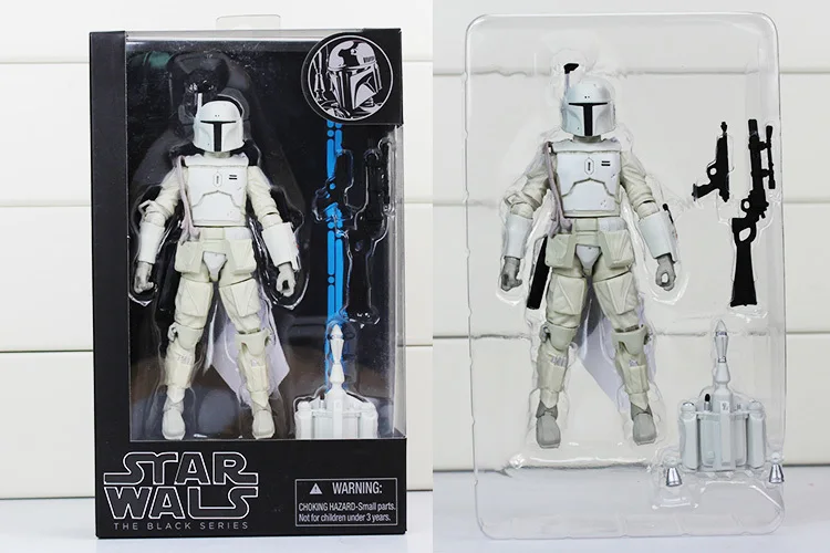 16 см Star Wars ил Nero серия Kylo Ren штурмовика Phasma Дарт Мол Вейдер вцв Solo ПВХ фигурку giocattolo