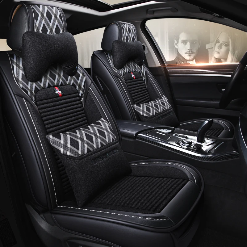 

car seat cover car styling car accessories for bmw e46 f11 x1 e60 e39 f10 f11 x5 e90 e39 audi a3 8p a3 8l kia rio3 volkswagen