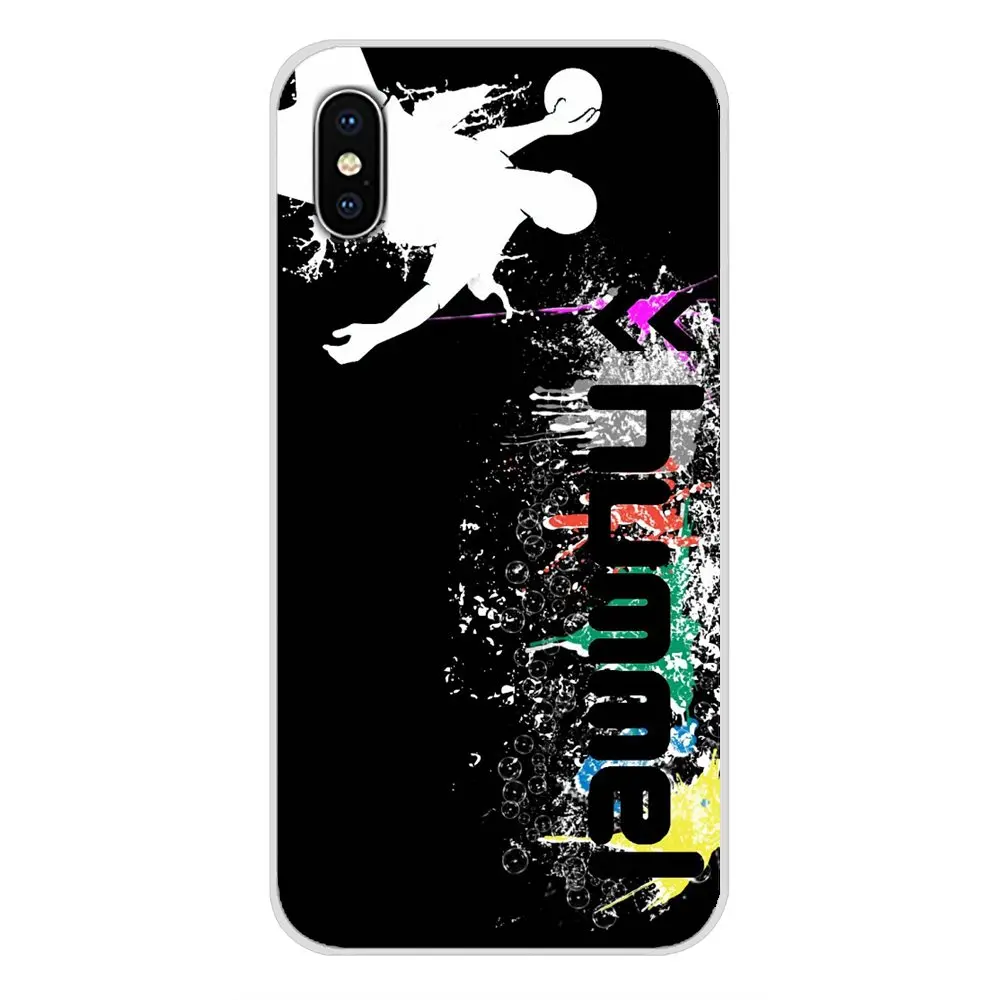 Для Samsung Galaxy S4 S5 MINI S6 S7 edge S8 S9 S10 Plus Note 3 4 5 8 9 роскошный мягкий прозрачный кожаный