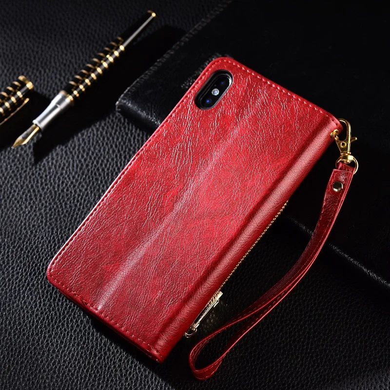 Чехол-портмоне для htc U11 U12 Desire 520 10 12 pro Plus чехол Кожаный чехол-книжка чехол для htc один A9S M9 M10 E9 плюс X9 X10 чехол