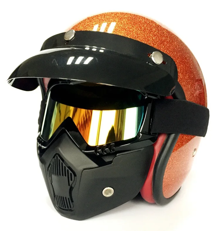 Популярные мотоциклетные Goggle Защитные спорта Off Road певица объектив Óculos