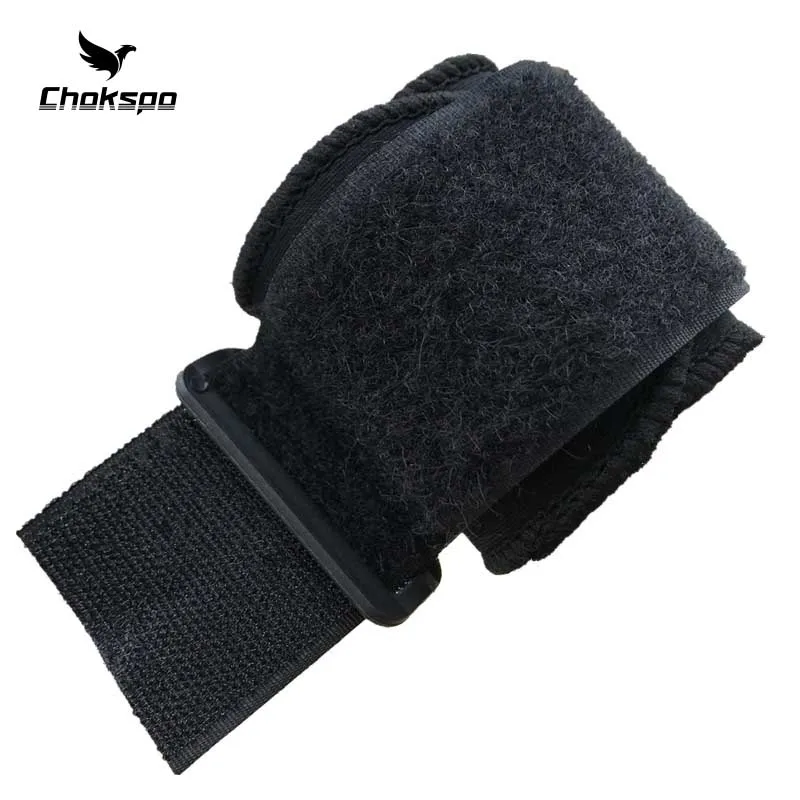 Sports Wristbands Polsiera Pulseira Fitness Basketball Nylon Women Sport Leggings Sujetador Deportivo Running For | Спорт и