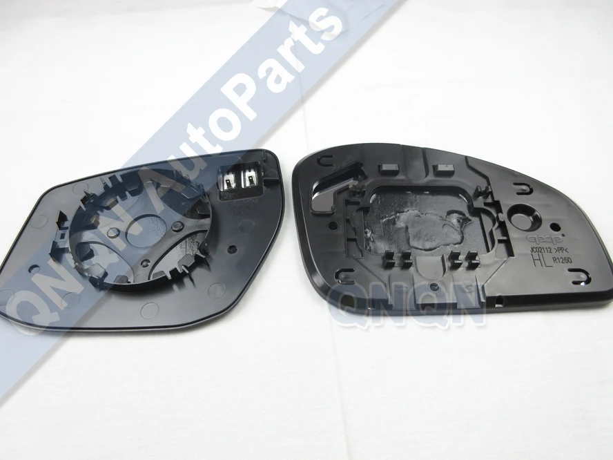 Дверное зеркало стекло боковое зеркало стекло для Nissan Bluebird Sylphy Almera Pulsar Sentra Sunny