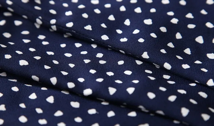 5XL Большой размер юбка высокой талией юбки женская белый миди брюки шорты