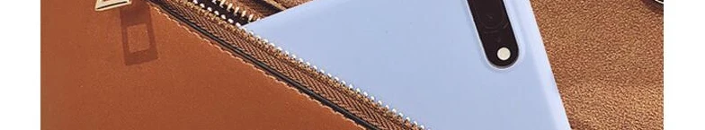 Сумка осень и зима новая модель женская посылка корейские Широкие ремешки маленькая квадратная посылка хит посылочная посылка