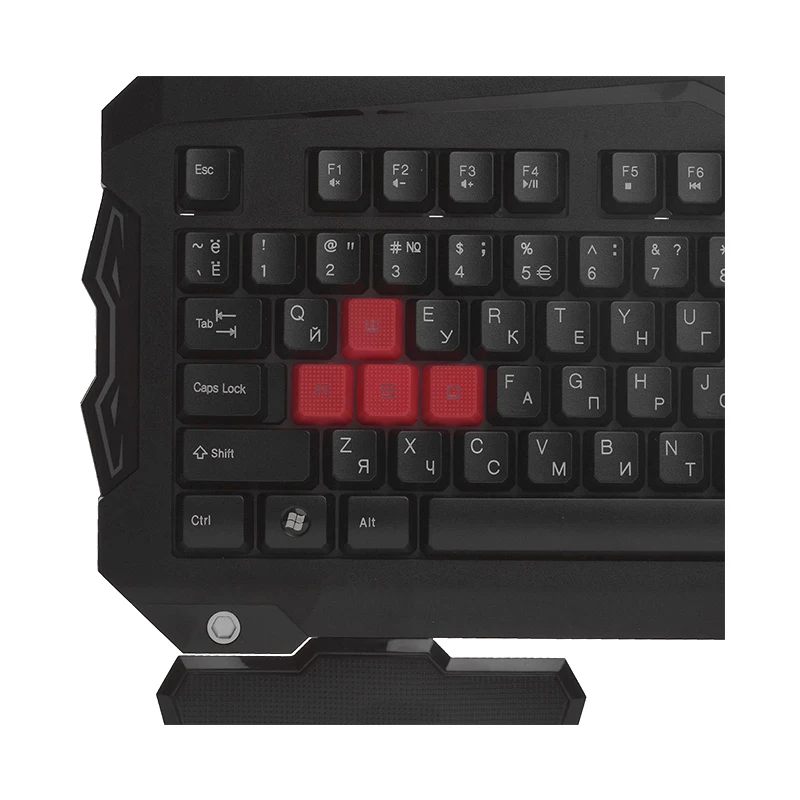 Клавиатура игровая + мышь A4Tech Bloody Q2100/B2100|gaming set|gaming mouse keyboardgaming keyboard |
