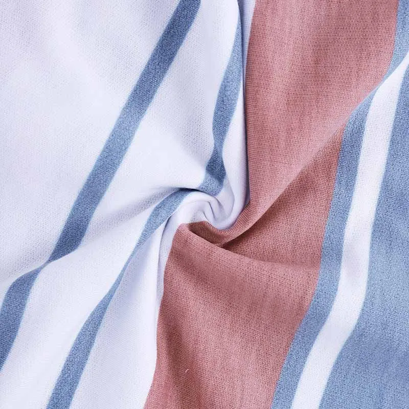 2017 летние модные спортивные костюмы для женщин клетчатый полиэстер пуш ап