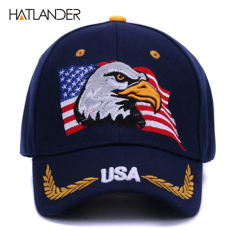 [HATLANDER]2018 весна лето бейсболки для мужчин Уличная Солнцезащитная шляпа Женская