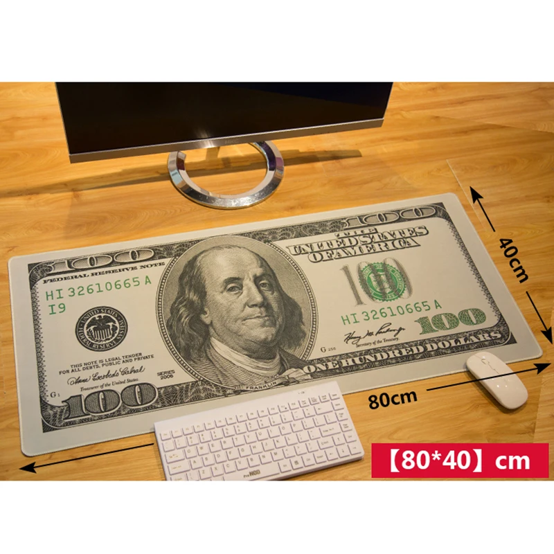 Большой игровой коврик для мыши: низкие цены купить в