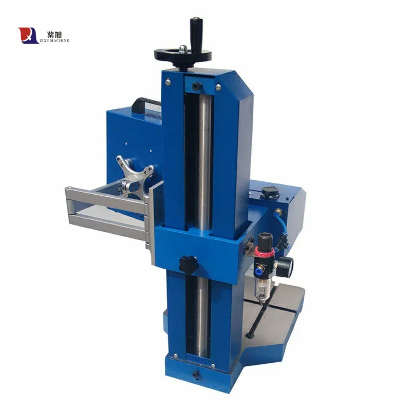 CNC металлическая машина для маркировки имени собаки логотипа|cnc metal|cnc machinemetal cnc