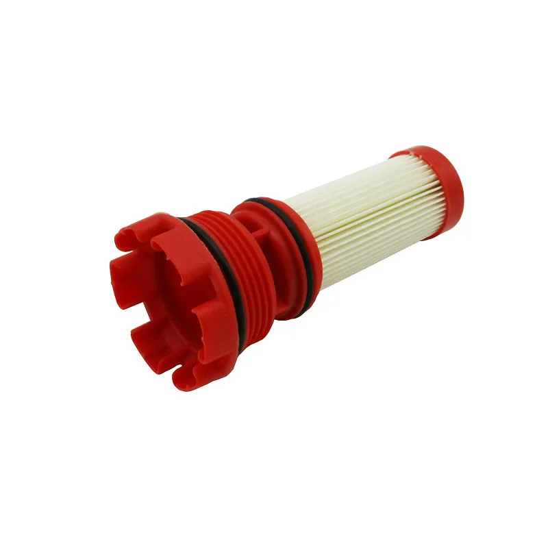 Топливный фильтр XLSION для Mercury Optimax подвесной мотор Verado 35 8M0020349 & 884380T|Топливный