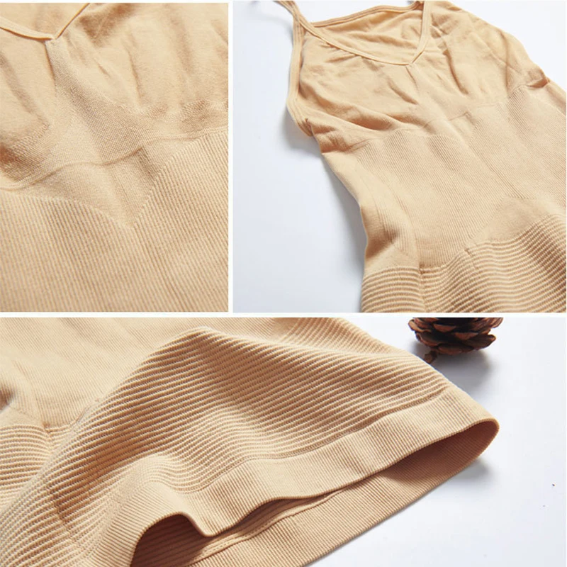 майка женская Гибкие футболки с шейкой V образным вырезом футболка рубашка топ