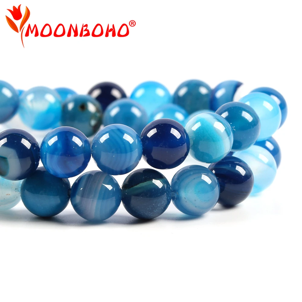 Бусины из натурального камня 10 мм|Бусины| |