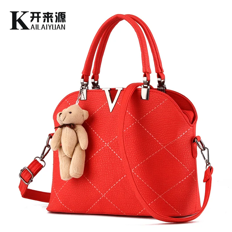 Оптовая продажа роскошные сумки женские дизайнерские кошельки от известного