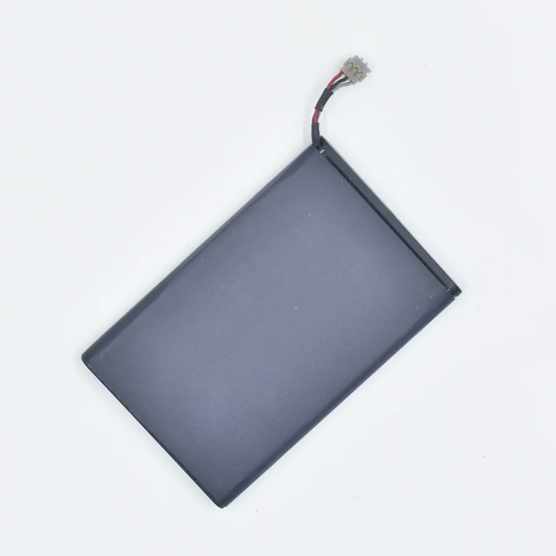 Hekiy аккумулятор для телефона BV-5JW для Nokia Lumia 800 800C N9 N9-00 BV5JW BV 5JW Замена литий-ионной батареи 1450mAh