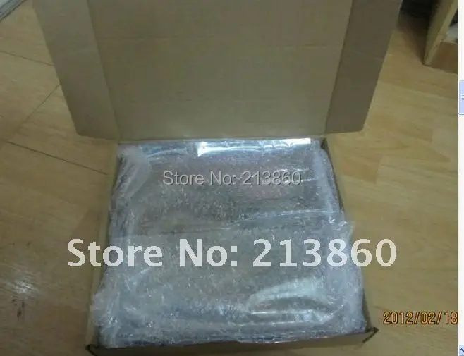 10.1 &quotLP101WH1 TLB5 LP101WH1 (TL) (B5) + Ноутбук ЖК Экран Для VPCW219JC Тестирование Бесплатная