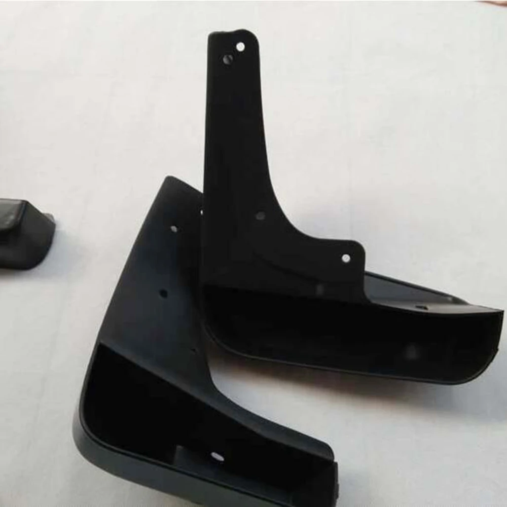 Лидер продаж для Suzuki Vitara 2016 2017 2018 2019 автомобильный чехол Стайлинг пластиковый