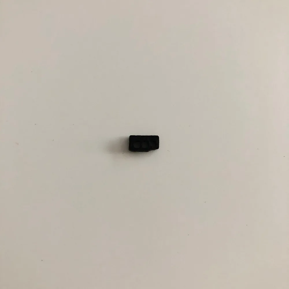 

Used Phone Proximately Sensor Rubber Sleeve For Ulefone Power 5.5" FHD 1920x1080 MTK6753 Octa Core +Tracking Number