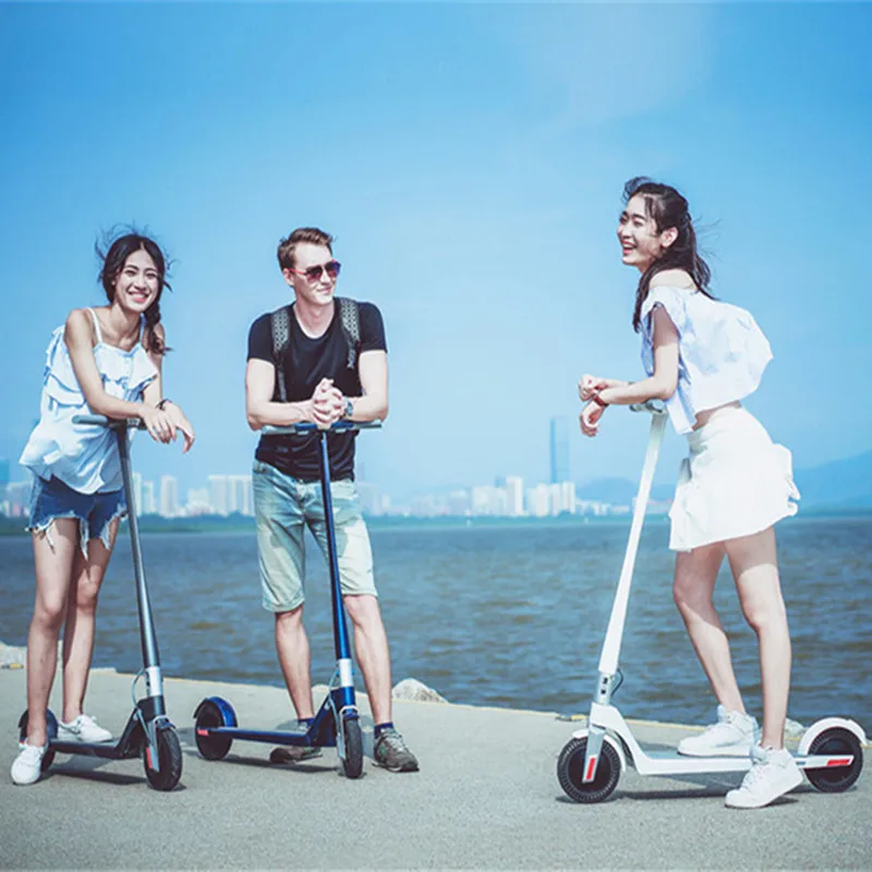 Фото Daibot складной самокат два колесных электрических скутеров сотовый телефон LG Daibot складной самокат два колесных электрических скутеров сотовый телефон LG