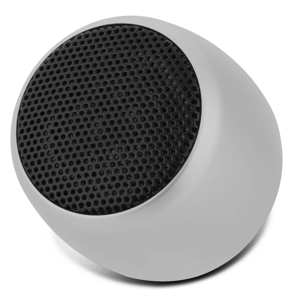Мини портативный Bluetooth+ FM MP3 динамик подзарядка музыки сабвуфер супер бас стерео беспроводной Bluetooth динамик