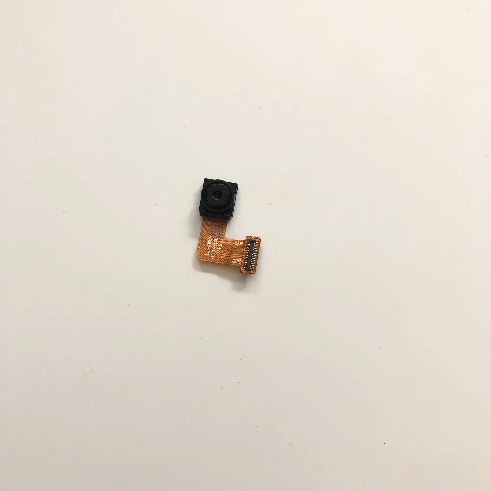 Используется задняя камера Камера 5.0MP модуль для umidigi S2 Pro Helio P25 Cortex A53 6 0 '񟯠x1080