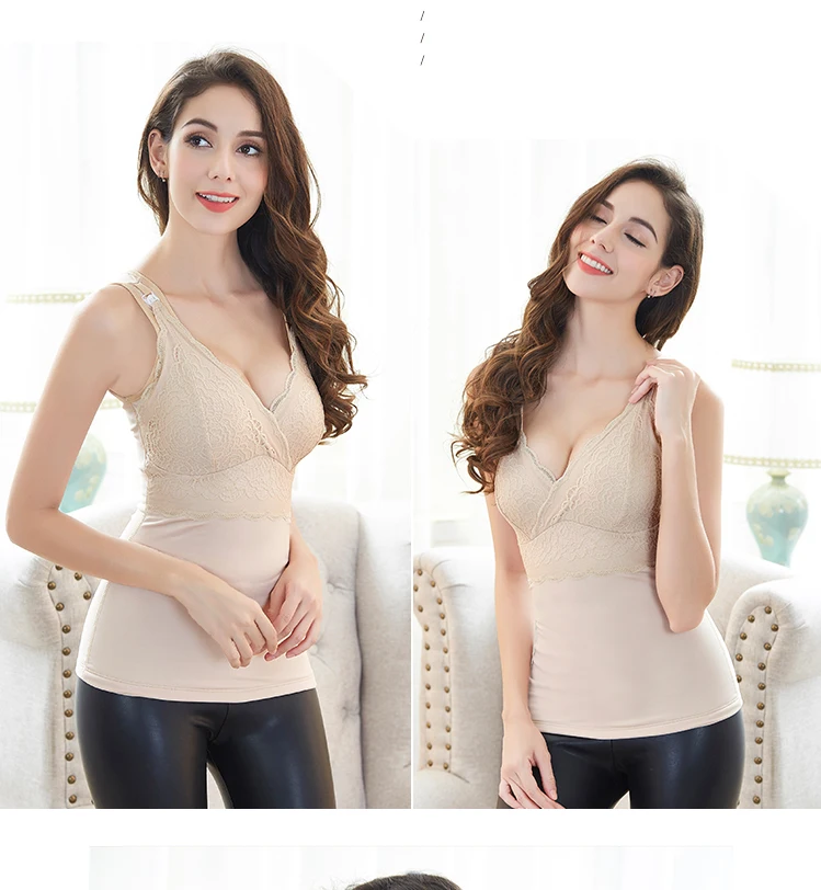 Кружевная майка Топ женское белье сексуальное бак основной Глубокий v боди