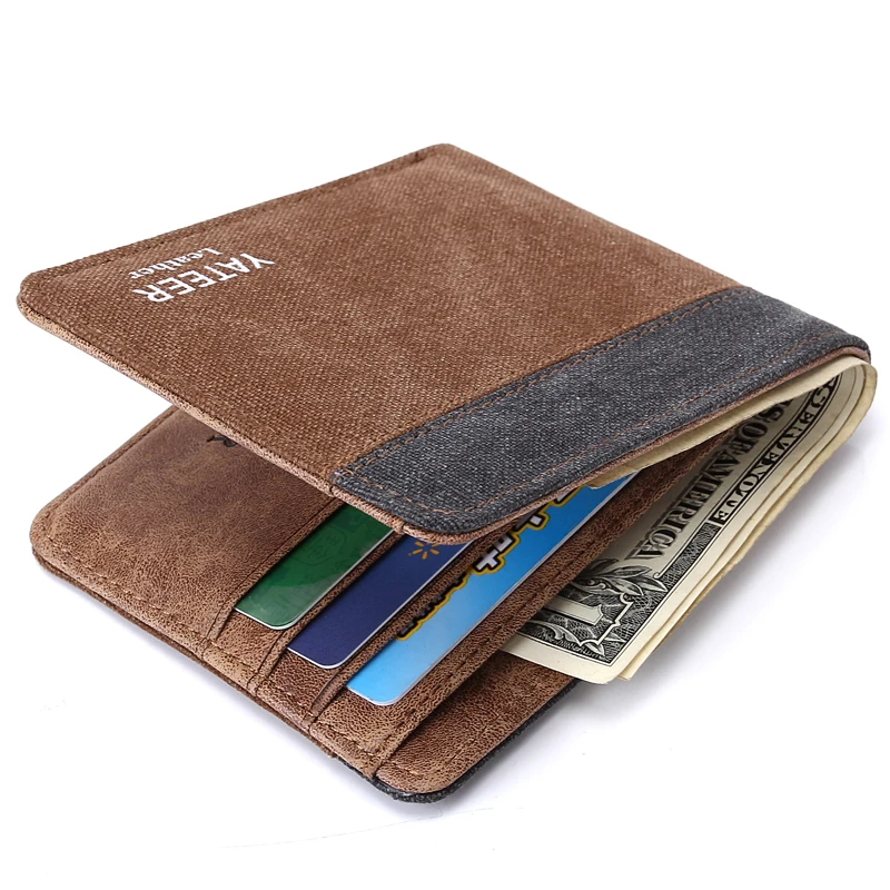 Кошельки, кошельки, мужские кошельки, Carteira Masculine Billeteras Porte Monnaie Monederos, известный бренд, мужской кошелек