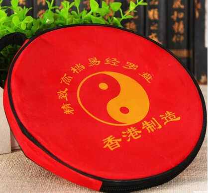 Компас SCY 16504 +++ инструмент из чистой меди профессиональный компас Геомантии