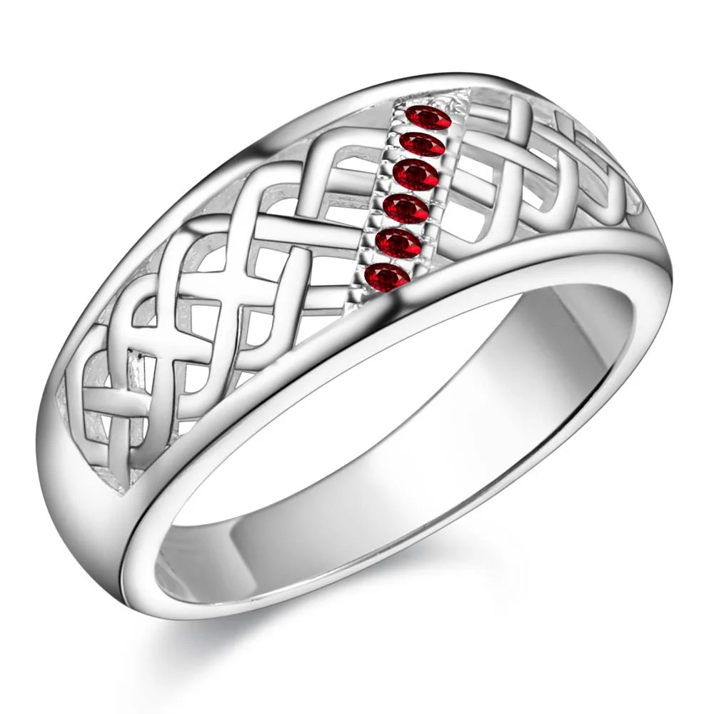 AR1028 Оптовая бесплатная доставка серебряный изысканные ювелирные изделия