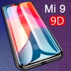 Защитное стекло с полным покрытием 9D для Xiaomi mi 9 se mi9 mi9se, протектор экрана из закаленного стекла для xiomi xaomi mi 9t pro 9x, стекло