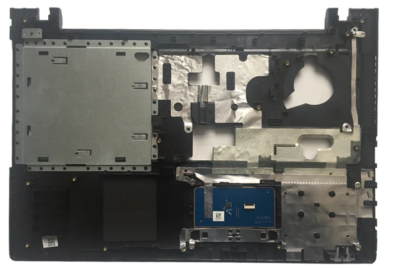 Чехол для lenovo 100-15 100-15IBD B50-50 чехол для телефона AP10E000600/Нижняя крышка для ноутбука AP10E000700
