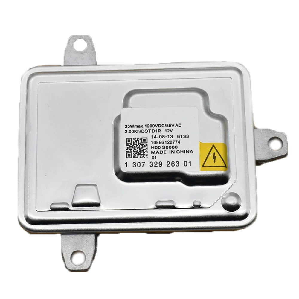 Новый HID D1s балласт для BMW Mercedes KIA A1669002800 Q03 A 1669002800 166 900 28 00|ballast hid|ballast bmwballast mercedes |