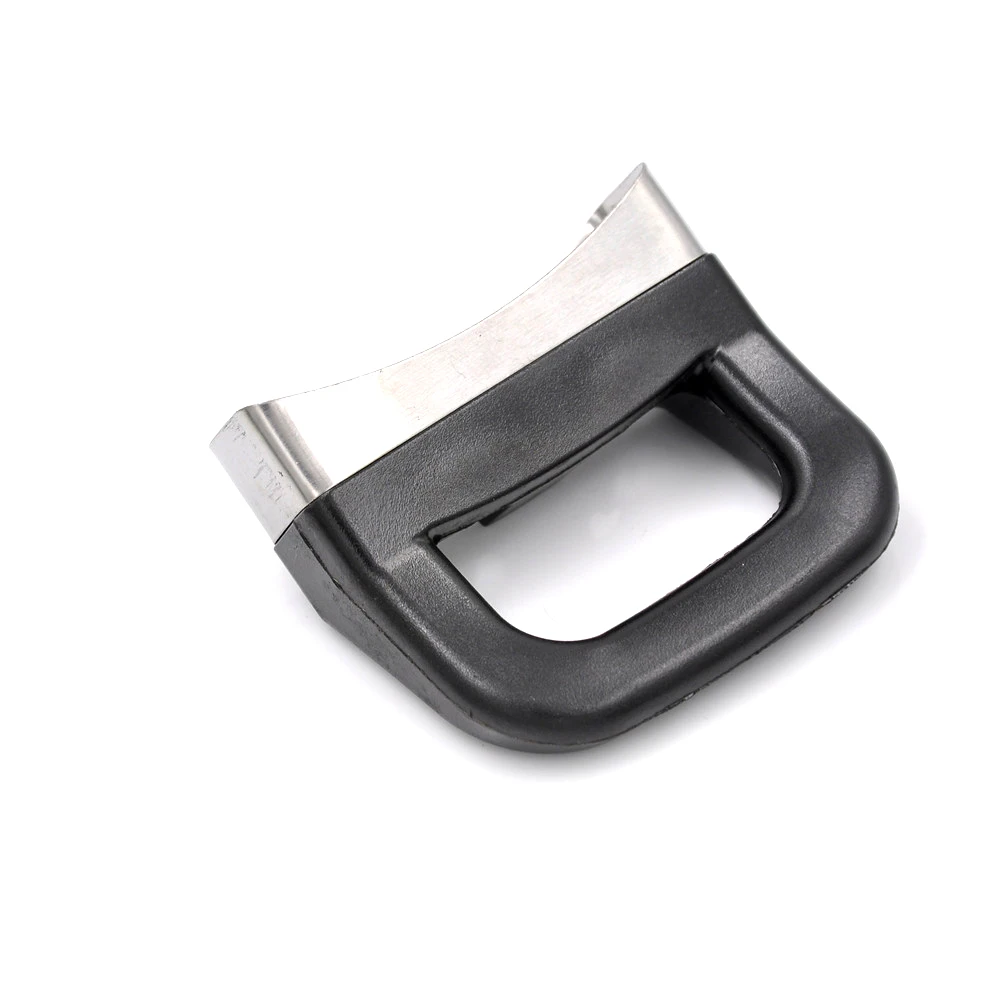 2 шт. пара бакелитовых металлических сковородок высокого качества|Ручки шкафа| |