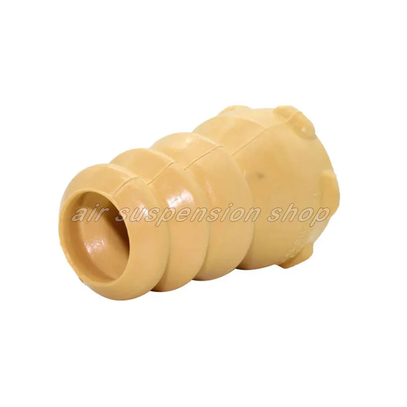 1 задний резиновый буфер для пневматической подвески амортизатор BMW F02 37126791675