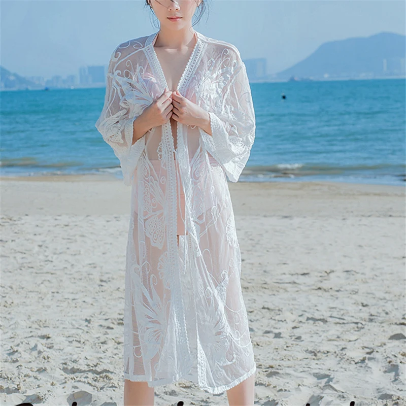 Бикини Новый OLN сексуальный женский купальник Бразильский бикини пуш ап слитный