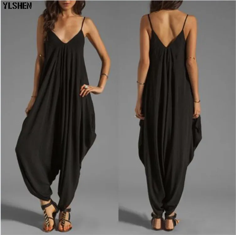 Африканские платья для женщин Дашики ремень Африканский комбинезон одежда новая