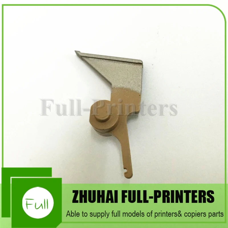 5 шт. бесплатная доставка фьюзер захват (AE044060) оригинал для Ricoh Aficio 2051 2060 2075 MP5500 6000