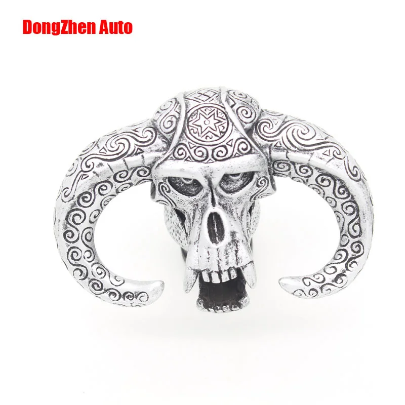 Dongzhen аксессуары для салона автомобиля Универсальная ручка переключения передач