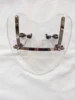 Изображение товара 1