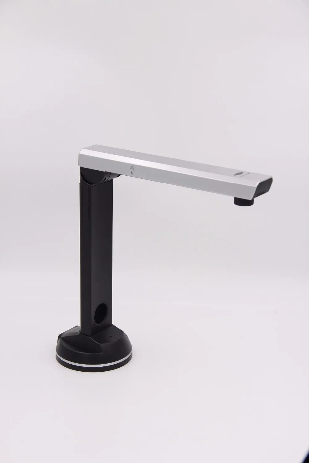 Портативный сканер документов Eloam 10 0 MP LED CMOS S1000P|document scanner|portable document scannerbusiness card