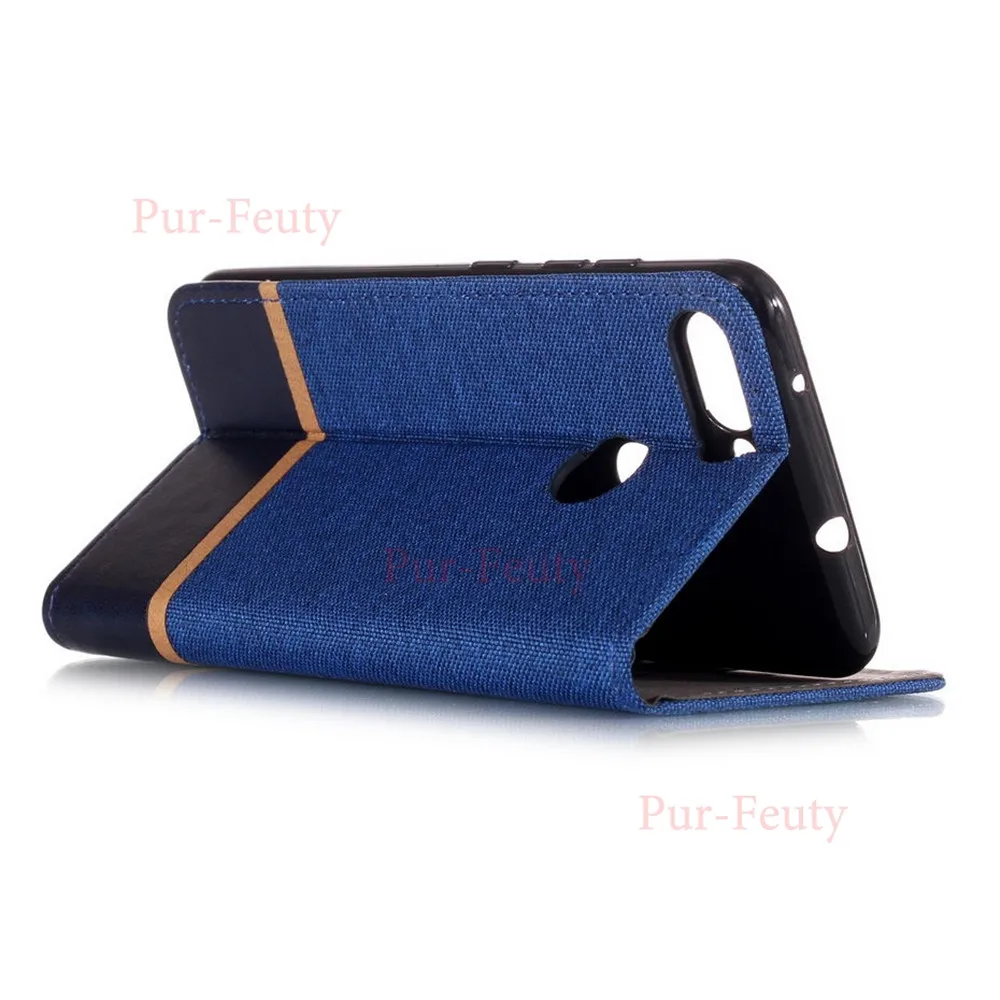 Чехол для ASUS X018D ZenFone Max Plus M1 ZB570TL 570 570TL ZB570 смешанные цвета из искусственной кожи Автоматический чехол-книжка для ASUS