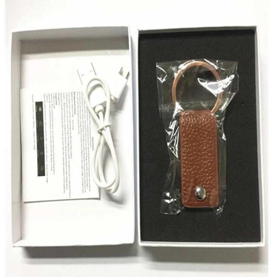 Новый брелок Bluetooth Автоспуск локатор устройства для домашних животных ключей и т.